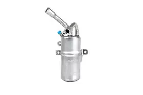 BSG 30-540-003 BSG Осушитель, кондиционер